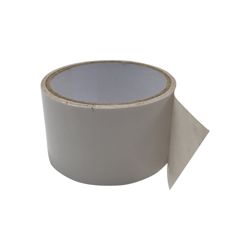 Double Sided Pet Tape Adhesive