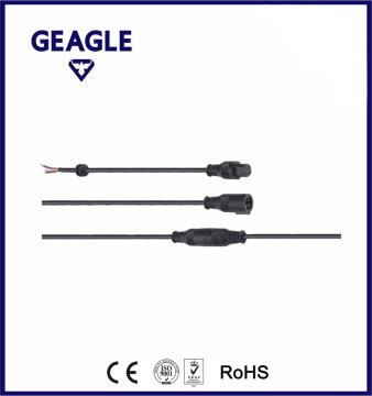 waterproof electrical connections C04