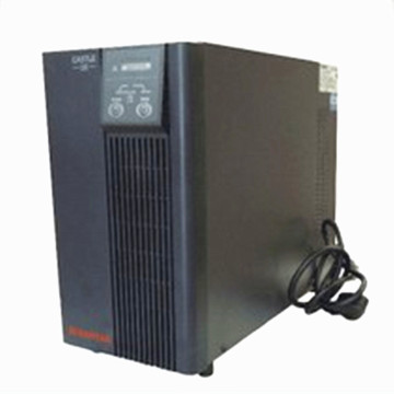 Uninterrupted Power Supply ET500