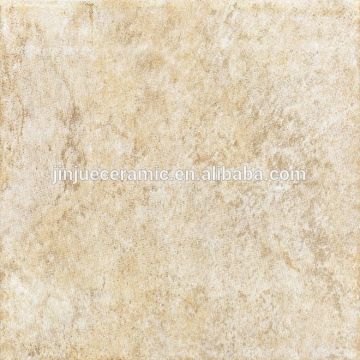 Antique Matt handmade cement tile interior Floor Porcelain Tile