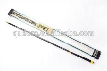 fly fishing rod bamboo fly rod