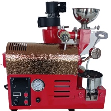 Probat 300g Coffee Bean Roaster for Coffee Shops