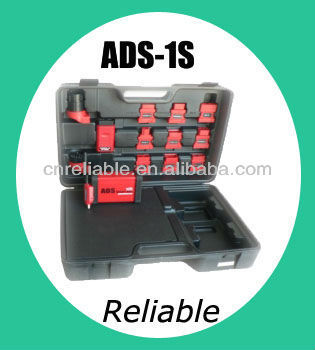 diagnostic tool for cars*ADS-1S