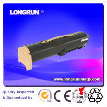 006r01044 for for WorkCentre 415/518/520/Pro 315/320/420