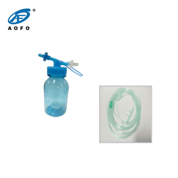 Innovative Diagnostic Tools for Healthcare