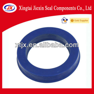 auto seal parts machine seal