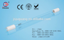 UVC ozone germicidal lamp uvc 185nm germicidal lamp 38w