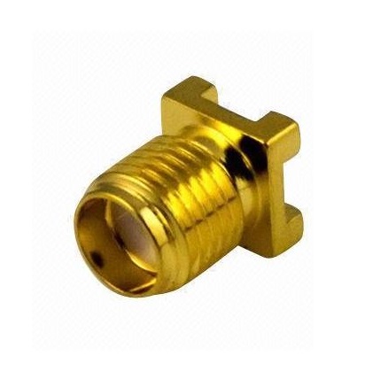 brass material capabilities auto parts