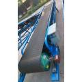 belt conveyer belt conveyor