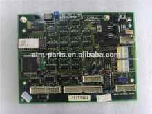 ATM Parts ATM Machine NCR 998-0879283 NCR Receipt Printer Driver PIB (9980879283)