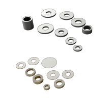 Ultrasonic Hemostatic Scalpel for Medical Procedures