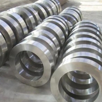 Super Alloy Controlled Expansion Alloy 42/Feni42