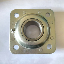 Agricultural Machinery Bearings Agricultural Bearing Unit Round Bore Agricultural Bearing Assemblies
