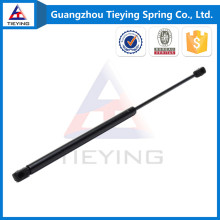 Hyper auto gas spring lift column TY10277