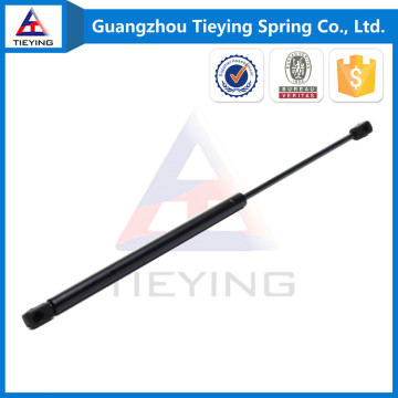 Hyper auto gas spring lift column TY10277