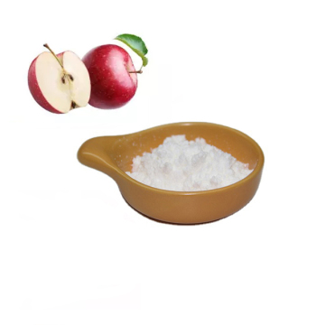 Apple cider vinegar powder bulk