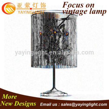 under table lighting for weddings,wholesale table centerpiece,luxury crystal chandelier lighting