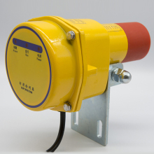 Professional Equipment Search: Skid Detector, Speed Detection Switch, Belt Slip Tester, and Belt Maintenance Tools