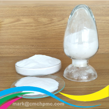 CMC Carboxymethyl Cellulose Sodium for Petroleum Chemicals