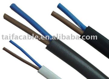 Best selling NYA cable, H07V-R, BS 6004