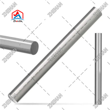 Cold rolled tantalum rods price