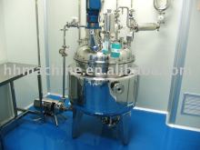 Emulsifying Machine(dairy)