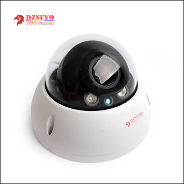 Kamery CCTV 3.0MP HD DH-IPC-HDBW1320R-S