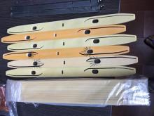 Itema R9500 Openers 131250204