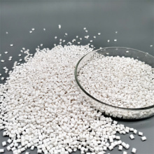 Pc Plastic Granules Polycarbonate 2407 Engineering Plastics Raw Materials at Favorable Prices