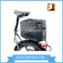 bicycle bag