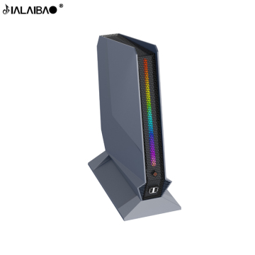 High-Performance Gaming Mini PCs: Configurations with Intel i9/ i7/ i5 CPUs, GTX 1650 GPU, 4GB RAM, Windows 10/11, and Type-C Ports