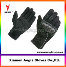 Motocycle Gloves