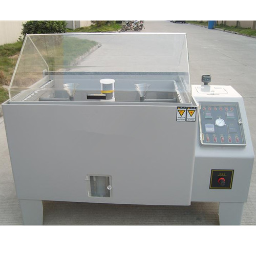 Material Testing Machine Salt Spray Test Chamber (AUTO-E27)