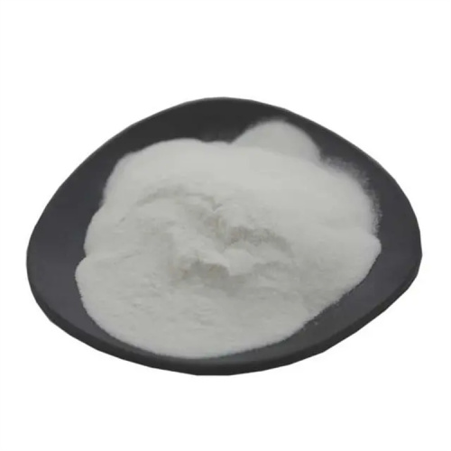 New Style Silicon Dioxide High Purity Powder 99.99%