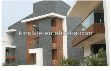 KINSALTE Natural discontinued wall tile