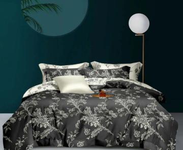 cheap price wholesale 3d bedding sets