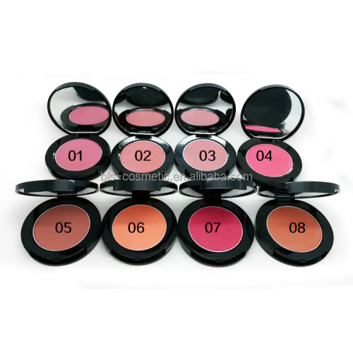 Marca própria Blush Blush Cheek Powder