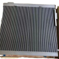 Radiateur d'huile EX800 4406230 4397908