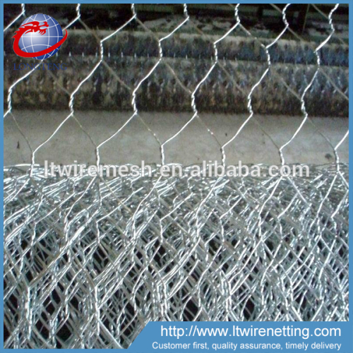 china factory price plastic chicken coop hexagonal wire mesh for discount