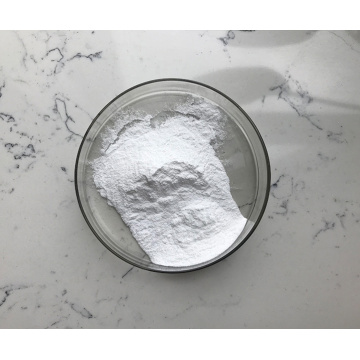 Sweetening Agent Thaumatin Powder Food Grade