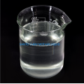 Mother Liquid Polycarboxylate Superplasticizer for Concrete