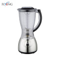 Kunststoffglas 350 Watt Mixer Grinder Electric