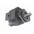 Moteur hydraulique