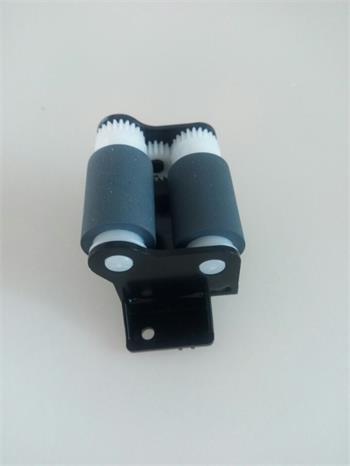 Nuevo Samsung 680 415 Holder Pickup Roller JC61-05370A