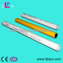 insulated pex al pex pipe