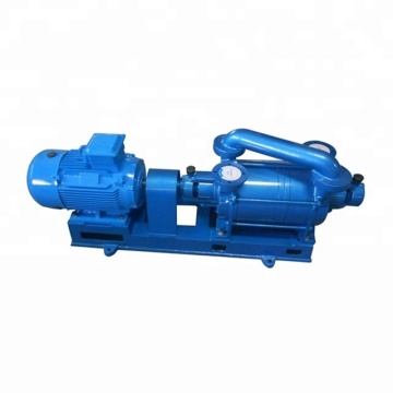 2SK series water ring vacuum pump,vacuum air pump,vacuum pump factory