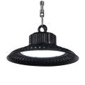 LEDER UFO High Bay Lights Гараж