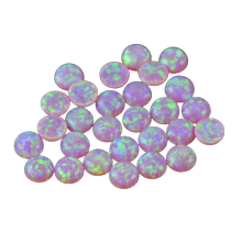 Rough Stonestone Mix Opal Mexico and Ethiopian Loose Stones