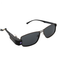 Wholesale Android Phones with 1080p Camera and Safety Sunglasses Clip