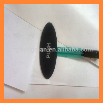 Tactile Push Button Switch Waterproof Tactile Switch